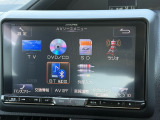 ご購入後の車検やメンテナンスも自社にお任せください!自社で軽備から修理まで行っております♪ご納車後のアフターフォローもお任せください!