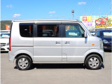 ☆★アクセス★☆ 当店はナビ等で表示されない場合がございます。新道沿いにございますので、道に迷われた場合はご連絡ください☆お電話でご案内いたします!