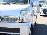 ☆★陸送費補助キャンペーン★☆ せっかくお気に入りの車が見つかったのに、遠方で取りに行けない、陸送費が高くて諦めている&hellip;。なんて方も今なら陸送費を割引価格でご提供中!