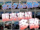 エクストレイル 2.0 20Xtt 4WD 