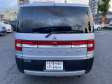デリカD:5 2.4 G パワーパッケージ 4WD ナビ☆TV☆ETC☆BT☆Bカメ☆電スラ