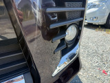 車選びにはお悩みがつきものです!具体的な購入までは検討していないけど車は気になるというお客様も大歓迎です♪是非中古車購入の第一歩のお手伝いをさせてください!