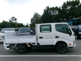 お手頃なお値段で豊富な車種をご用意しております!!