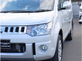 ☆★陸送費補助キャンペーン★☆ せっかくお気に入りの車が見つかったのに、遠方で取りに行けない、陸送費が高くて諦めている&hellip;。なんて方も今なら陸送費を割引価格でご提供中!