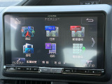 自社の展示場では実際に見て、触ってお車をお選びいただけます!知識の豊富な専門スタッフが様々なカーライフをご提案いたします♪