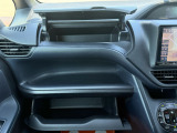 即納可能!!最短なんと当日でご納車できるプランもご用意しております!お車即納ご希望の方もぜひ、お早めにご相談ください!