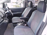 お車についてのご質問やお見積りのご依頼、ご購入にあたってのご相談などお気軽にお問い合わせ下さい!