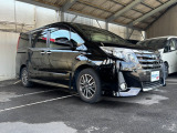 ノア 2.0 Si W×B 