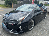 車内もキレイで嫌な臭いもありませんご納車後の臭いが付きにくくなる「ドクターバズーカー」もご用意しております。愛車を大切に乗って頂く、お子様がいらっしゃるお客様にご好評いただいております。