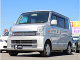 ☆★お問い合わせ★☆ お電話でのお問い合わせは 【 079-440-7786 】 まで☆ メールでのお問い合わせは 【 info@b-r.main.jp 】 まで☆ ご来店前は在庫確認をお願い致します☆
