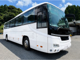 セレガ  全国登録納車可能 61名 マニュアル