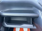 ★自社整備工場完備★納車後のアフターフォローも敏速・丁寧に対応させていただきます!土日祝も対応可です♪お気軽にお問い合わせ下さい!