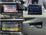 アクア 1.5 S 純正ナビ.地デジTV.ETC.横滑り防止