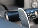 当社の気合の入った車輌をぜひご覧下さい☆そして、ベストリガーズの車へのこだわりを感じてください☆スタッフ一同心よりご来店お待ちしております!!