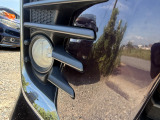 即納可能!!最短なんと当日でご納車できるプランもご用意しております!!お車即納ご希望の方もぜひ、お早めにご相談ください!