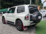 前回車検は三菱ディーラーにて実施した記録がございます。その他整備記録有り