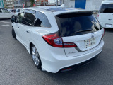 注文販売もお任せください!全国オートオークションや、当店の下取り車、買取車をお客様のご予算、色、グレード、装備に合わせてご用意、ご紹介させていただきます。気にいっていただけたらご契約システムです!