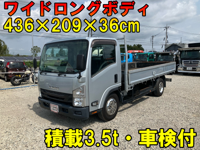 エルフ 車輌詳細は下記販売店コメントご覧ください