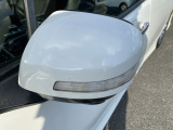ミッションの変速のショックは異音、オイル漏れなど仕入れる前に確認をします。いいお車になります。エアコン、電気系なども納車前に事前に点検して納車します。お客様にも納車時にもすべて確認していただきます。