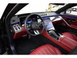 Sクラス AMG S63 E パフォーマンス 4WD 新車保証/OP多数/802ps