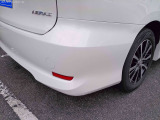 この度は当店のお車をご覧いただきましてありがとうございます!