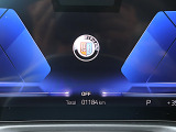 ★ワンオーナー★アルピナブルー★電動ガラスルーフ★20インチアルミ★Harman/Kardon★カーボンインテリア★社外ドラレコ(前後)★社外レーダー★全国の皆様にご納車対応させていただきます(納車費用別途)★