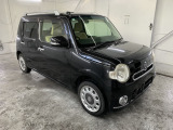 お車と一緒に新品タイヤ(ホイール付き)をご希望の方にはお得な価格にてご提供しております。常時在庫がありますので、いつでもご確認いただけます。