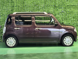★新車取り扱い★各メーカーの新車も取り扱わさせていただいております。お気軽にご相談ください。