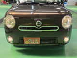 ★新車取り扱い★各メーカーの新車も取り扱わさせていただいております。お気軽にご相談ください。