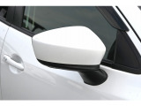 ☆★高価買取・下取り強化中★☆ どんなお車でも自信をもって高価買取・下取いたします!!大切に乗られてきた愛車だからこそ、一台一台丁寧に、真心込めて査定させていただきます!