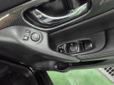 ★新車取り扱い★各メーカーの新車も取り扱わさせていただいております。お気軽にご相談ください。
