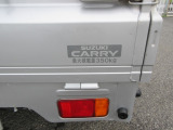 ☆350Kg積載です☆