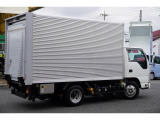 バン・トラック専門、総在庫200台以上!!当社のHPも是非ご覧ください。http://www.vantruck.co.jp/index.htm