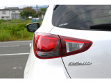 ☆★陸送費補助キャンペーン☆★せっかくお気に入りの車が見つかったのに、遠方で取りに行けない、陸送費が高くて諦めている&hellip;。なんて方も今なら陸送費を割引価格でご提供中!