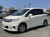 カーショップキャッチーは安心の保証付き販売を実施してます!お車の状態も誠実にお伝えします。ご不明な点はお気軽にお問合せ下さい! TEL-0066-9686-24690