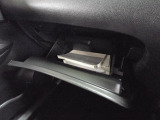 ★注文販売★店頭にないお車もお気軽にご相談ください。全国のオークションよりご希望のお車をお探しさせていただきます。