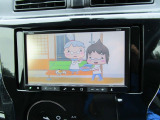★フルセグTV.。