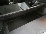 ★注文販売★店頭にないお車もお気軽にご相談ください。全国のオークションよりご希望のお車をお探しさせていただきます。