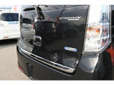☆★アフター保証★☆ より長く、より大きな安心をお求めの方へ。有料保証プランもご用意しております♪万が一のトラブルの際も全国対応可能なので、ご購入後も安心のカーライフをお約束いたします☆