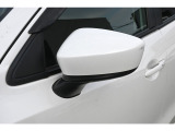 ☆★自社保証完備★☆ 全車両自社保証付きで販売しております♪エンジン機構、動力伝達機構の部分をしっかりサポート。※修理費保証限度額は、車両本体価格の80%未満(累計で税込30万円限度)までとなります。
