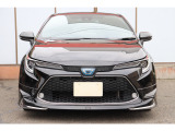 車庫証明を取得していただければ無料で名義変更いたします。