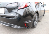 タイミングチェーンを採用しているので、10万kmごとのタイミングベルト交換は必要ありません。