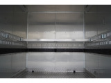 ご質問はお気軽にお問い合わせください。業者向け完全現状販売もございます。