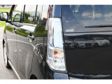 ☆★高価買取・下取り強化中★☆ どんなお車でも自信をもって高価買取・下取いたします!!大切に乗られてきた愛車だからこそ、一台一台丁寧に、真心込めて査定させていただきます!