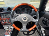 コペン アクティブトップ オープンカー ETC AT ABS CD