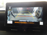 ヴォクシー 2.0 S-Z 10.5型ディスプレイオーディオ ナビ