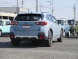 XV 2.0 アドバンス 4WD 2年保証 メモリーナビ フルセグTV