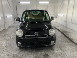 足回り防錆施行をご希望の方は有料にて承ります!通常の納車でも大事な部分は防錆施工を行っています^^