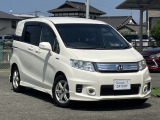 遠方でも納車可能です。 車両の状況、陸送など詳しくはスタッフまでお問い合わせください。