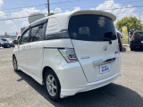 全車、安心の価格で店頭販売させて頂いております。納得の1台を是非お探し下さい。入庫後クリーニング、納車前整備、ワックス仕上げもご提供。ご満足頂けるよう対応させて頂きます。